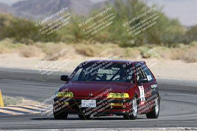 media/Oct-24-2025-Doghouse Garage (Fri) [[783d2ff07a]]/5-Beginner/Session 2 (Turns 9 and 10)/